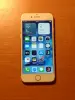 IPHONE 7 256GB