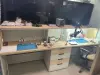 Мебель для торговой точки/ мастерской