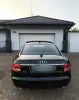 Ауди а6