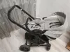 Коляска