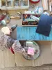 Рыболовные снасти