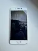 Meizu M6 Note 3/32Gb