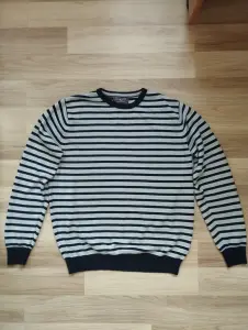 Джемпер PRIMARK р-р 50(L)