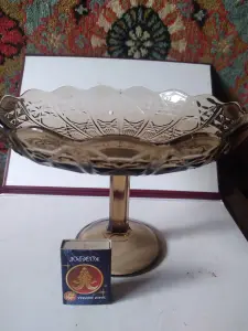 Ваза для фруктов