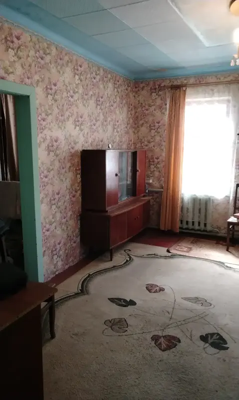 Дом в деревне Гадовичи, Оршанский район, Пищаловский сельсовет