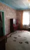 Дом в деревне Гадовичи, Оршанский район, Пищаловский сельсовет