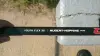 Клюшка деревянная CCM ULTIMATE YTH 35 flex L