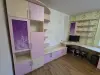 Комплект мебели