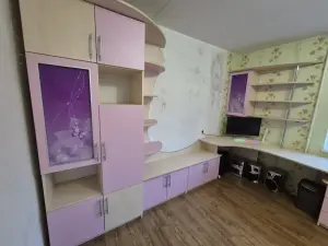 Комплект мебели