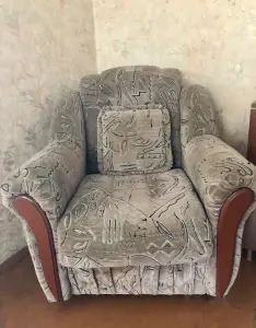 Кресла
