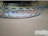 Форма для запекания