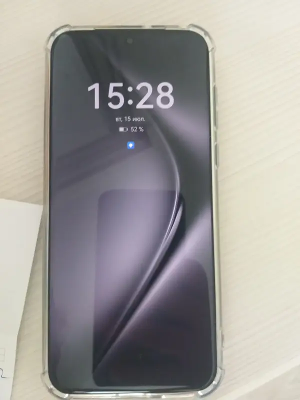 Телефон Huawei Pura 70 Pro НОВЫЙ