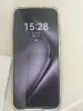 Телефон Huawei Pura 70 Pro НОВЫЙ