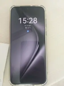 Телефон Huawei Pura 70 Pro НОВЫЙ