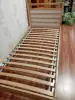 Кровать детская