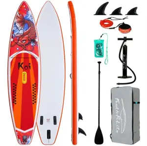 Сапборд Supboard Koi