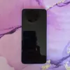 Телефон Honor X6a