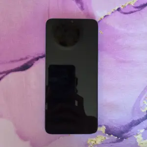 Телефон Honor X6a