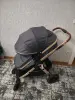 Детская коляска