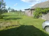 Дом в деревне
