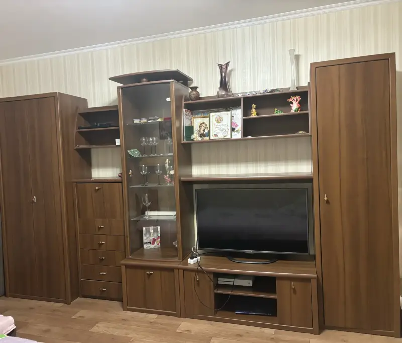 Секция