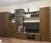 Секция