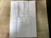 Смартфон Apple iPhone 15 Pro 128GB (а.46-043515)