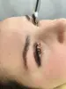 Ресницы