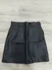 Юбка