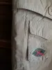 Шорты мужские