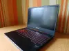 Asus tuf gaming FX505DU ноутбук