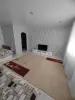 Сдам на сутки 1 квартира в центре возле автовокзала и ж