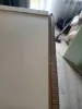 Продам кухню МДФ б/у. ЛДСП. Фасады плёночные.