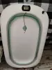 Ванночка детская