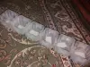 распаячная коробка ;подрезетник