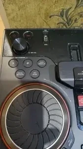 Колонка