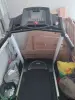 Беговая дорожка
