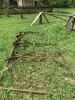 Борона