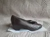 Туфли женские Belwest новые