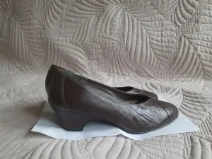 Туфли женские Belwest новые