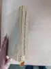 Книга. Справочник любителя астрономии.