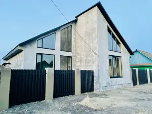 Дом Гомель