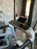 Беговая дорожка Calviano air pro