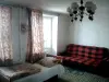 Сдам квартиру посуточно в Сморгони возле Евроопта