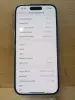 Смартфон Apple iPhone 16 128GB (а.89-009971)