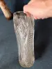 Салатницы и вазы.