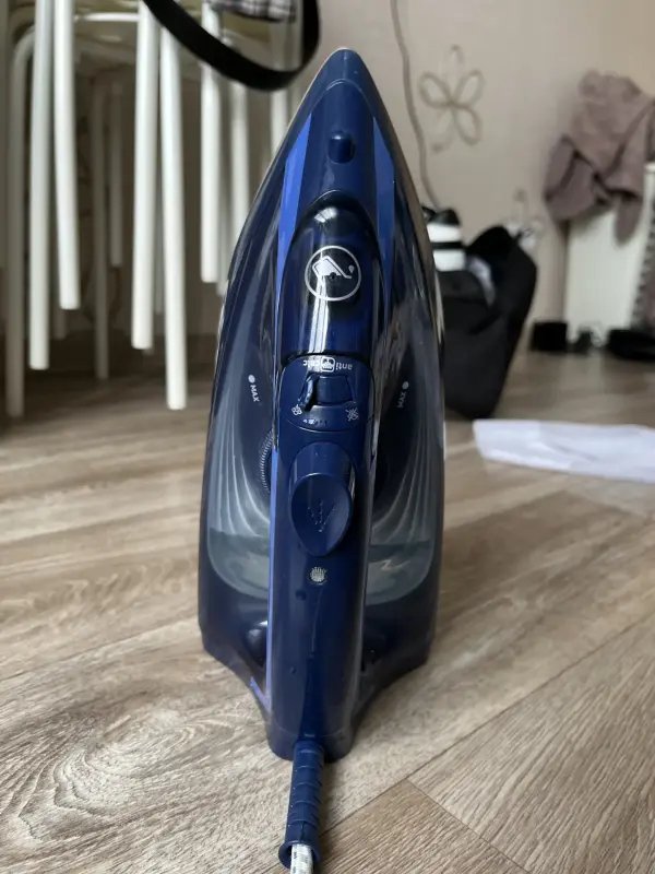 Утюг Tefal