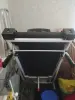 Беговая дорожка