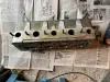 ГБЦ АК52 ZUK А06