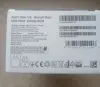 Redmi note14s